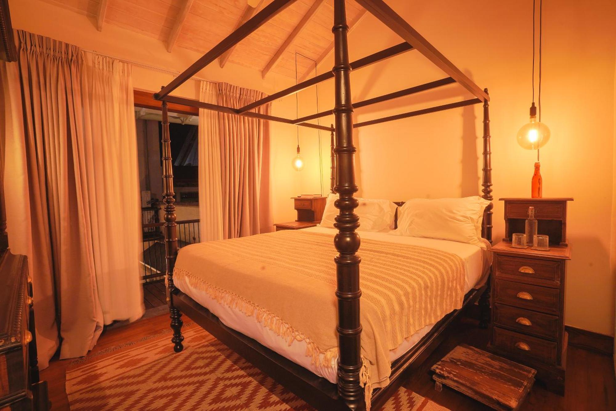 The Merchant Galle Exterior foto